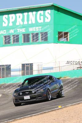 media/Jun-25-2022-Speed Ventures (Sat) [[c4357958d8]]/4-Purple/915AM Turn 4B/